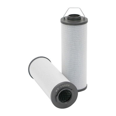 Hydraulfilter HY13230