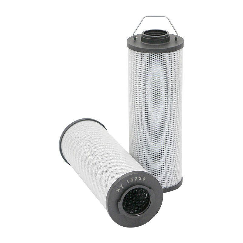 Hydraulfilter HY13230