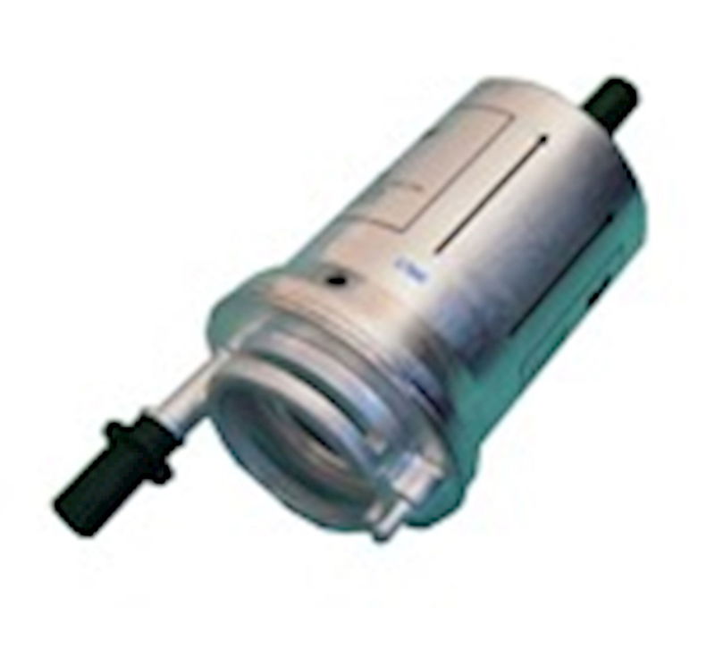 Bränslefilter SB2346