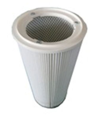 Luftfilter SL5526