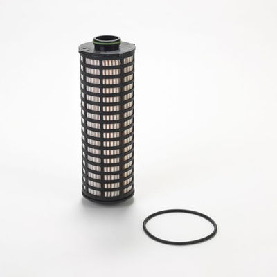 OLJEFILTER. CARTRIDGE OLJEFILTER. CARTRIDGE