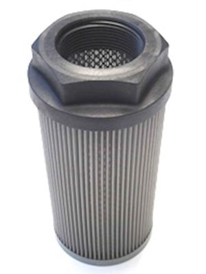 Sugfilter HY18568