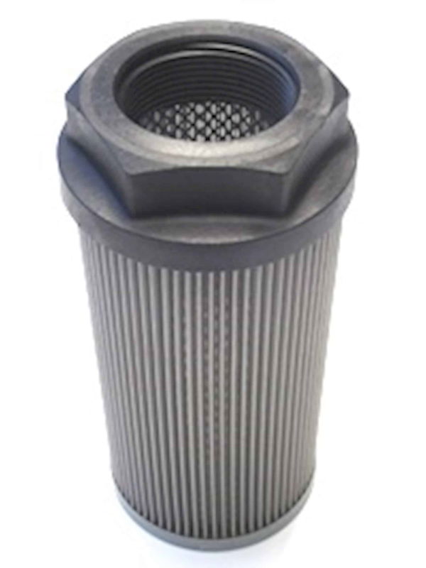 Sugfilter HY18568