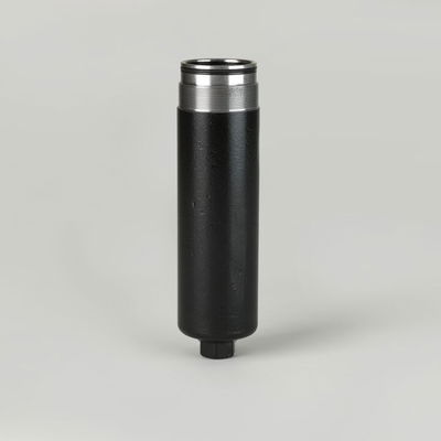 HYDRAULIC HOUSING