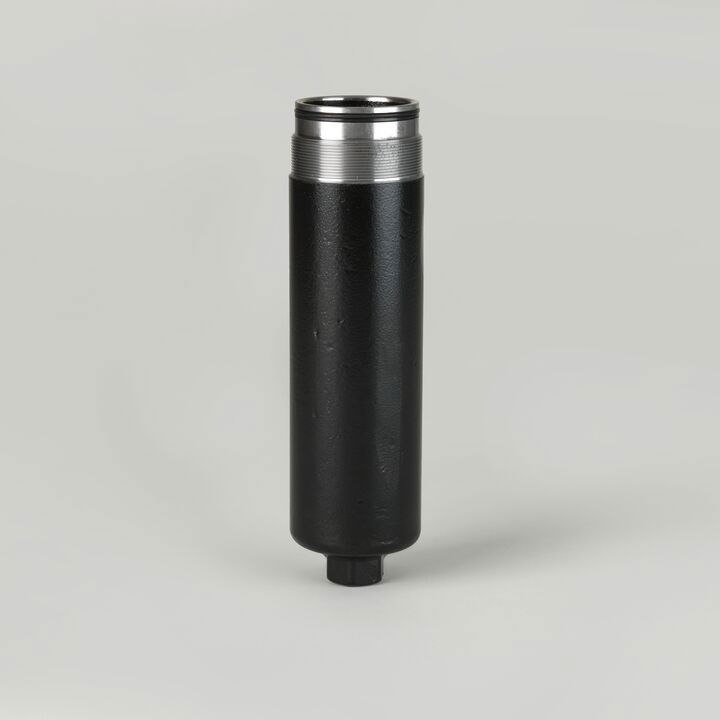 HYDRAULIC HOUSING