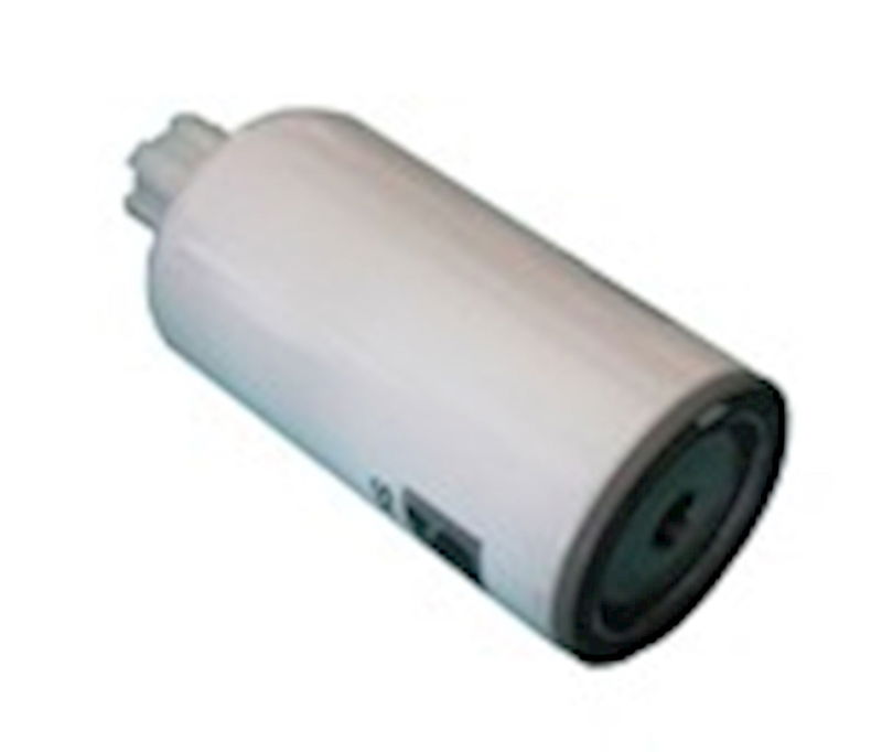 Bränslefilter SK3351