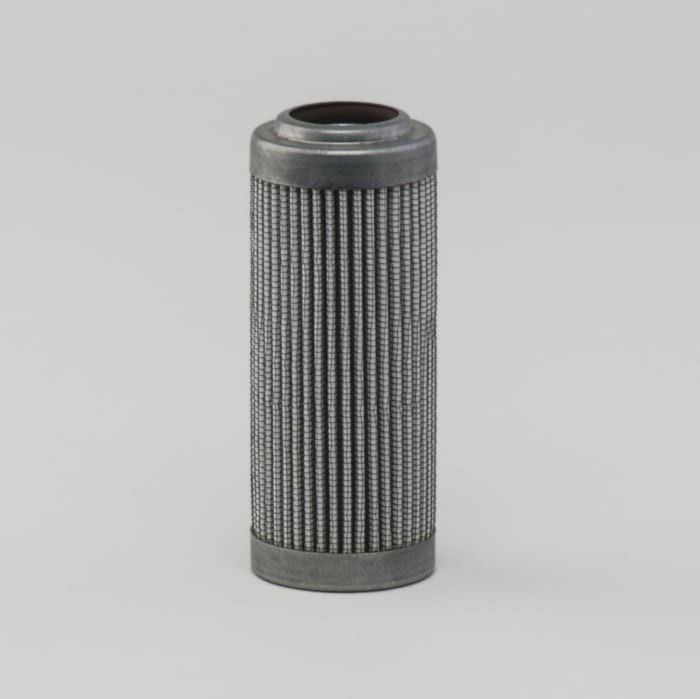 Hydraulfilter. Cartridge DT P566194