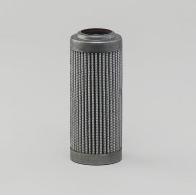 Hydraulfilter. Cartridge DT P566194 Hydraulfilter. Cartridge DT P566194