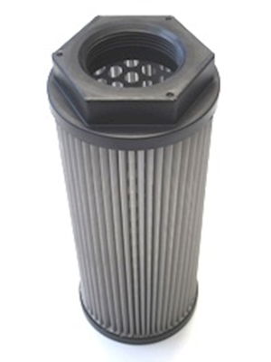 HYDRAULFILTER (SUG) HYDRAULFILTER (SUG)