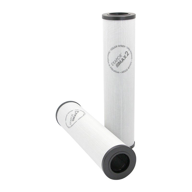 Hydraulfilter HY10471