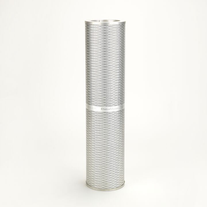 Hydraulfilter. Cartridge P164853