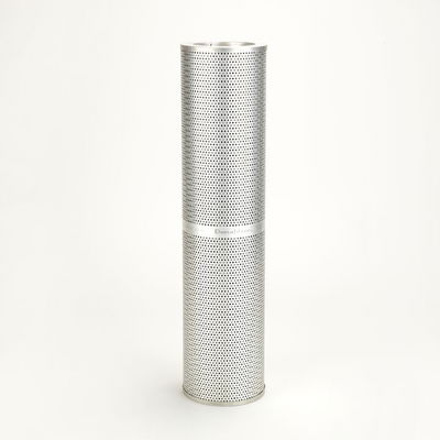 Hydraulfilter. Cartridge P164853 Hydraulfilter. Cartridge P164853