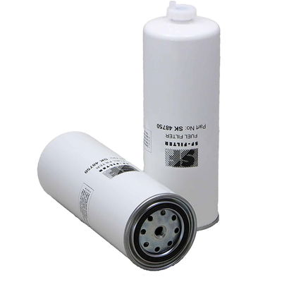 Bränslefilter SK48750 Bränslefilter SK48750