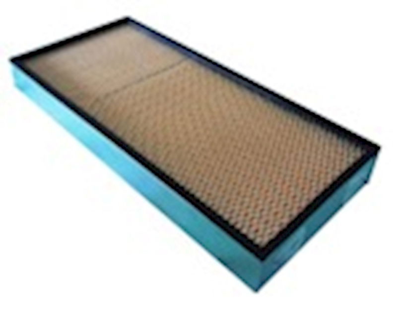 Luftfilter SKL46094