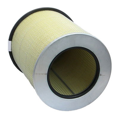 Luftfilter SL81078