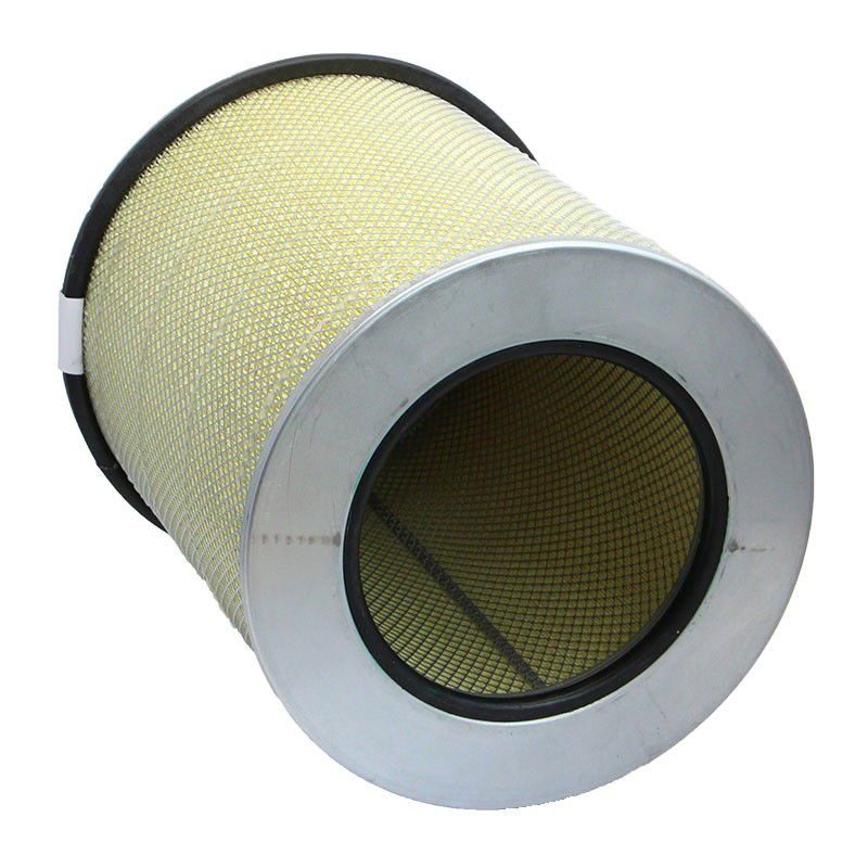 Luftfilter SL81078
