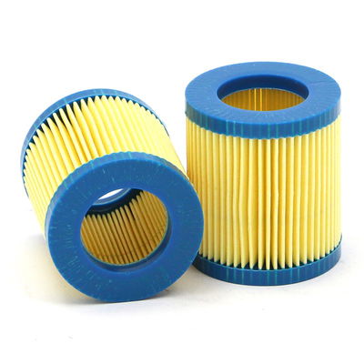 Luftfilter SL81148