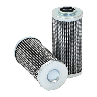 Hydraulfilter HY20800