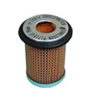Hydraulfilter HY12729