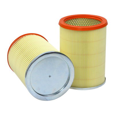 Luftfilter SL5503