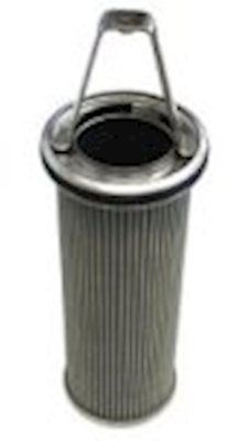 Hydraulfilter HY90373