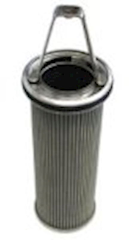 Hydraulfilter HY90373