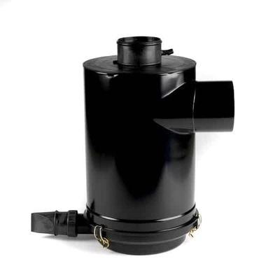 LUFTFILTERHUS FRG RADIALSEAL LUFTFILTERHUS FRG RADIALSEAL