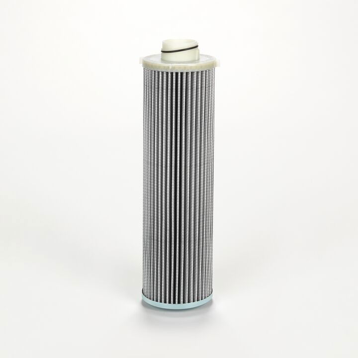Hydraulfilter. Cartridge P765731