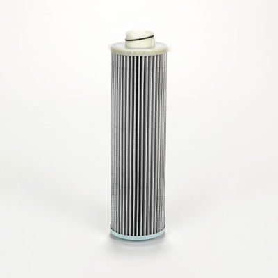 Hydraulfilter. Cartridge P765731 Hydraulfilter. Cartridge P765731