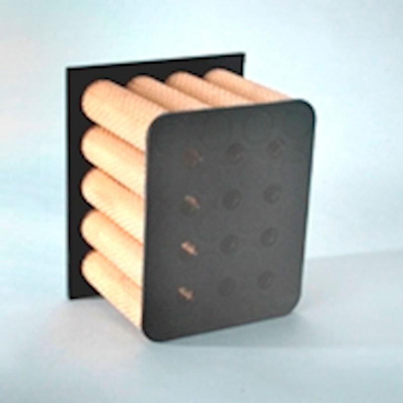 Luftfilter SL5768
