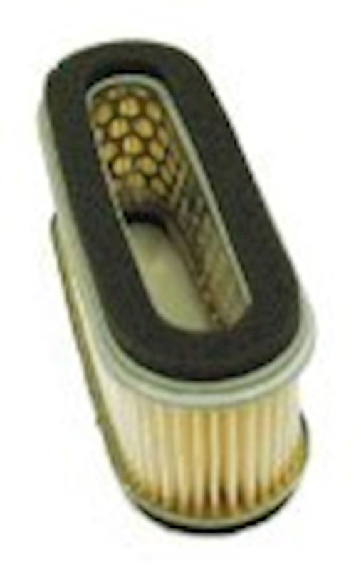 Luftfilter SL1889
