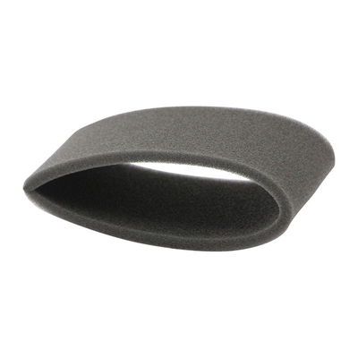 Luftfilter SL1736
