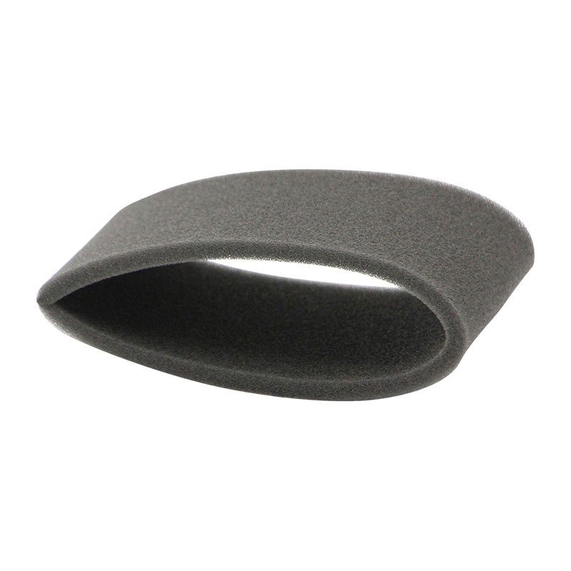 Luftfilter SL1736