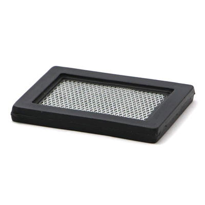 HYTTFILTER