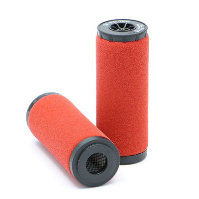 Kompressorfilter SDL35624