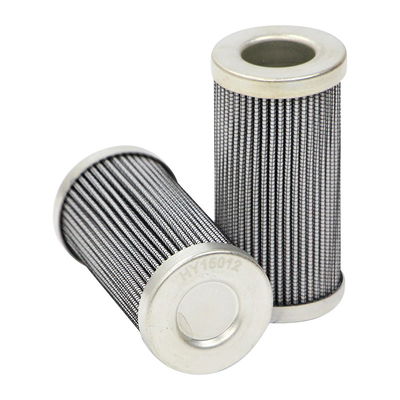 Hydraulfilter HY15012