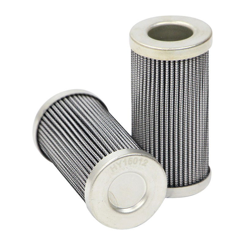 Hydraulfilter HY15012