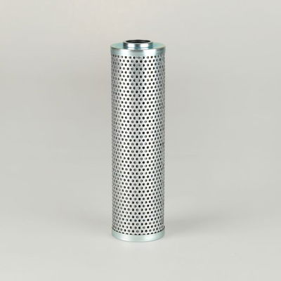 Hydraulfilter. Cartridge P175112 Hydraulfilter. Cartridge P175112
