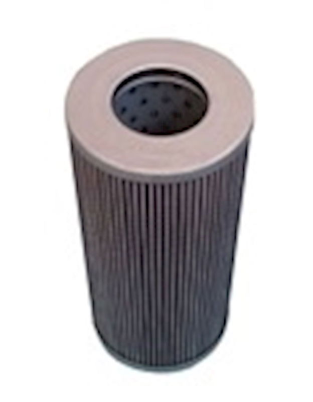 Hydraulfilter HY29061