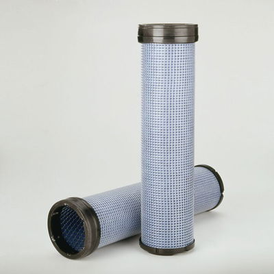 LUFTFILTER. SAFETY RADIALSEAL