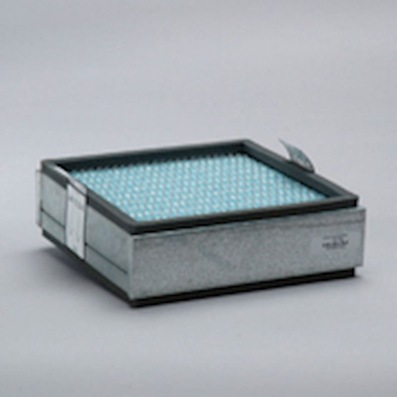 Luftfilter SL81996