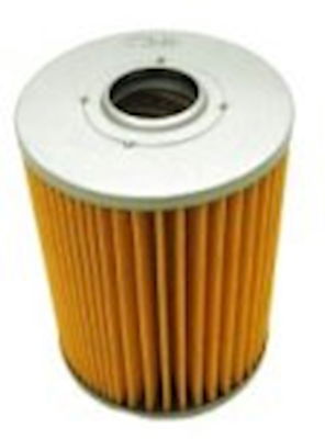 Luftfilter SL5788