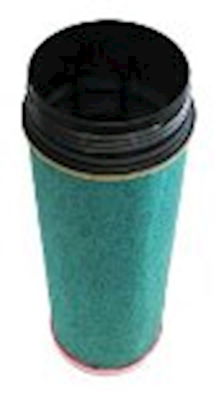 Luftfilter SL81992