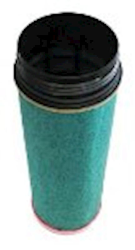 Luftfilter SL81992