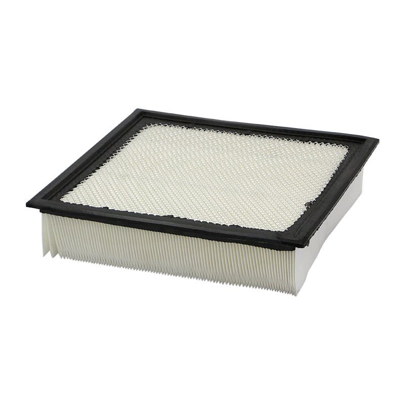 HYTTFILTER