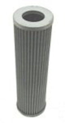 Hydraulfilter HY15049