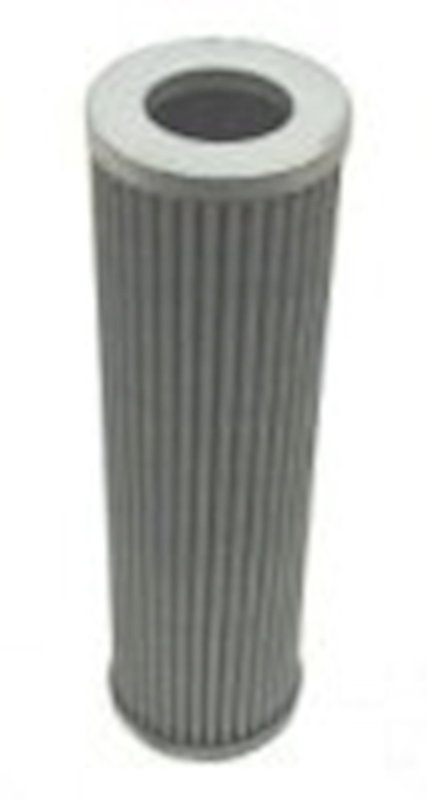 Hydraulfilter HY15049
