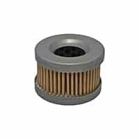 Hydraulfilter RS005K10B Hydraulfilter RS005K10B