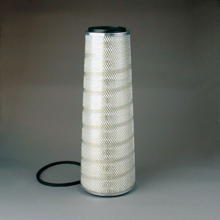 LUFTFILTER. PRIMARY KONEPAC