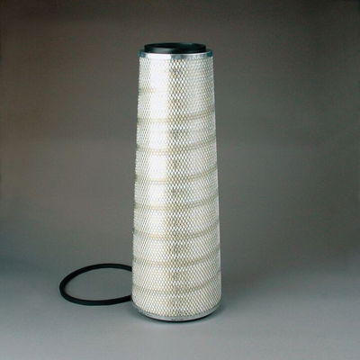 LUFTFILTER. PRIMARY KONEPAC LUFTFILTER. PRIMARY KONEPAC